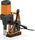 Fein KBE 32 Elektro-Magnetkernbohrmaschine inkl. Koffer + Zubehör (72709461000)