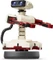 Nintendo amiibo Figur Super Smash Bros. Collection R.O.B. Famicom (Switch/WiiU/3DS) Vorschaubild