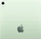 Apple iPad Air 4, grün, 64GB, LTE Vorschaubild