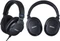 Sony MDR-MV1 Vorschaubild