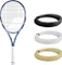 Babolat Pure Drive Team Gen11 Tennisschläger Vorschaubild