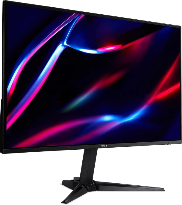 Acer Nitro VG3 VG273bii, 27"