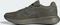 adidas Runfalcon 5 olive strata/shadow olive/core black Vorschaubild