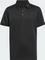adidas Performance Short Sleeve Poloshirt kurzarm schwarz (Junior) Vorschaubild