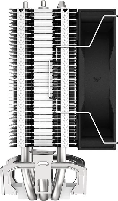 DeepCool AG300