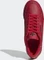 adidas Continental 80 scarlet/gold metallic/core black Vorschaubild