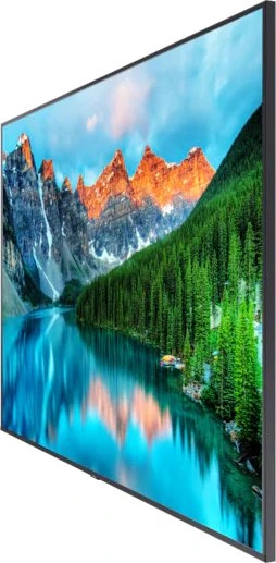 Samsung BE65T-H, 65"