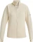 Roxy Vertere Zip Sweatshirt (Damen) Vorschaubild