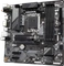 GIGABYTE B760M DS3H AX (Intel 1700) Vorschaubild