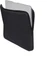 RivaCase 7703 ECO Laptop Sleeve 13.3-14" schwarz Vorschaubild