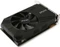 Zotac GeForce GTX 960 ITX Compact, 4GB GDDR5, DVI, HDMI, 3x DP Vorschaubild