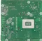 ASRock Rack EC262D4U (Intel 1700) Vorschaubild