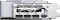 MSI GeForce RTX 5070 12G Gaming Trio White, G5070-12GTW, 12GB GDDR7, HDMI, 3x DP Vorschaubild