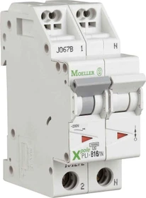 Eaton PLI-B13/1N