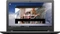 Lenovo IdeaPad 300-15ISK, Core i5-6200U, 8GB RAM, 1TB HDD, Radeon R5 M330, DE Vorschaubild