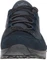 Hanwag Banks Low Bunion LL navy/asphalt (Damen) Vorschaubild