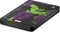 Seagate Game Drive for PlayStation - Marvel Avengers Limited Edition, 2TB, Hulk, USB 3.0 Micro-B Vorschaubild
