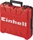 Einhell E-Box S35/33 Werkzeugkoffer (4530045)