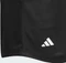 adidas Performance Poloshirt kurzarm schwarz (Junior) Vorschaubild