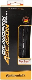 Continental Grand Prix 700x28C 4-Season Reifen