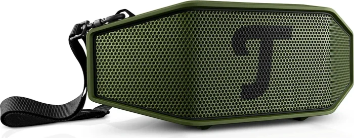 Teufel Rockster Cross 2