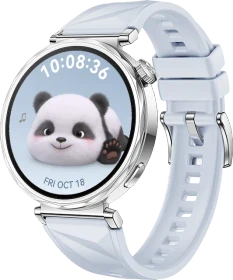Huawei Watch GT 5 41mm hellblau