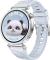 Huawei Watch GT 5 41mm hellblau Vorschaubild