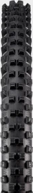 Bontrager G-Spike Team Issue 29x2.4" Reifen schwarz