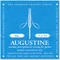 Augustine Classic Nylon Blue Single Vorschaubild