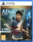 Kena: Bridge of Spirits (PS5) Vorschaubild