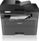 Brother MFC-L2860DW, Laser, einfarbig Vorschaubild