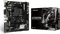 Biostar A320MH 2.0 (AMD AM4) Vorschaubild