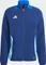 adidas Tiro 24 Competition Präsentationsjacke team navy blue 2 (Herren) Vorschaubild
