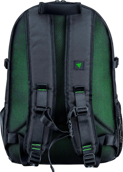 Razer Rogue 16 Backpack V3 Chromatic