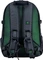 Razer Rogue 16 Backpack V3 Chromatic Vorschaubild