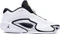 Nike Luka 3 Speedway (Herren) Vorschaubild