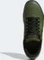 Five Ten Freerider Pro strong olive/raw khaki/ash silver Vorschaubild