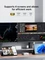 Minisforum AI X1, Ryzen 7 255, 64GB RAM, 1TB SSD Vorschaubild