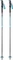 Dynafit Free Vario Touren Skistock Vorschaubild