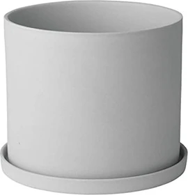 Blomus Nona Kräutertopf micro chip Gr. S