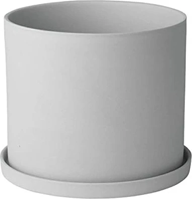 Blomus Nona Kräutertopf micro chip Gr. S