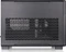 Thermaltake TR200 Black, schwarz Vorschaubild