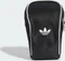 adidas Adicolor Small Item Umhängetasche Vorschaubild