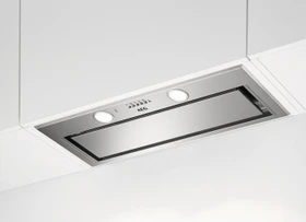 AEG Electrolux DGE5861HM Lüfterbaustein