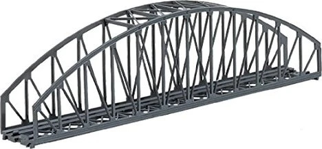 Märklin - Spur Z Zubehör - Bogenbrücke