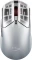 HP HyperX Pulsefire Haste 2 S Wireless silber, USB/Bluetooth Vorschaubild