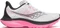 Saucony Kinvara 16 (Damen) Vorschaubild