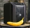 Cooler Master MasterCase H100, Mini-ITX Vorschaubild