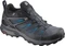 Salomon X Ultra 3 GTX black/india ink/hawaiian surf (Herren) Vorschaubild