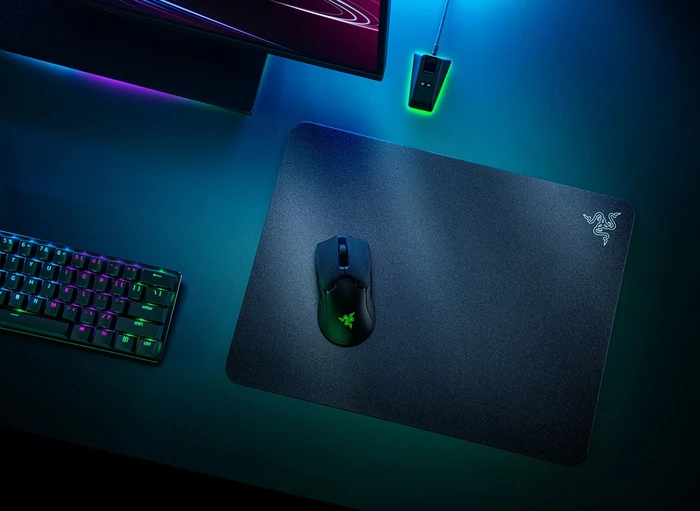 Razer Acari